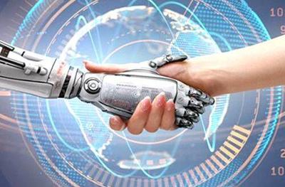 人工智能 電信運營業(yè)轉(zhuǎn)型升級的“雙創(chuàng)”引擎