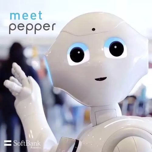 智啟未來，雙創(chuàng)賦能 盤點(diǎn)全球機(jī)器人大會(huì)前沿智能服務(wù)機(jī)器人與人工智能雙創(chuàng)服務(wù)